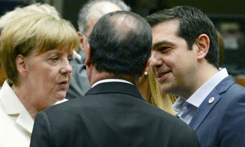tsipras_merkel-hollande