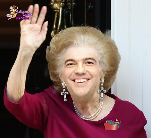 tsipras_thatcher