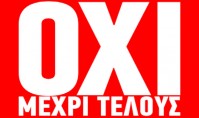 OXI13