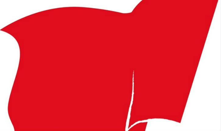 aaaa1