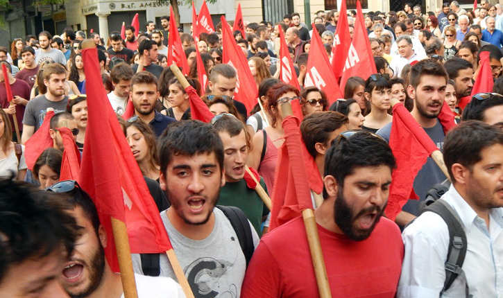 athina1007-725