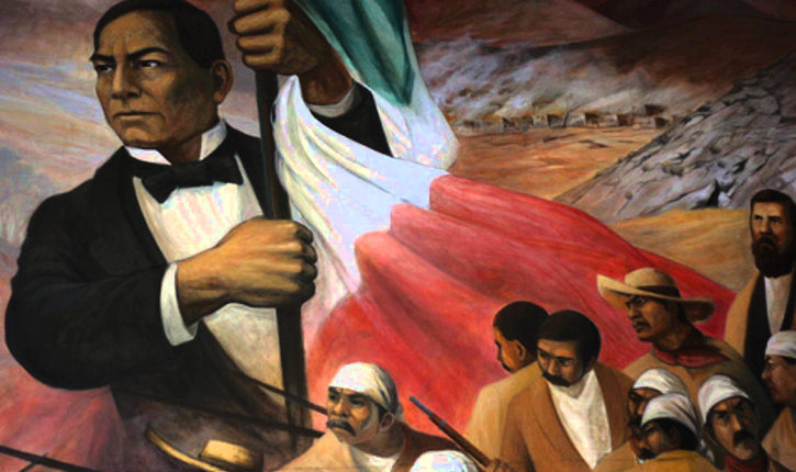 benito-juarez725