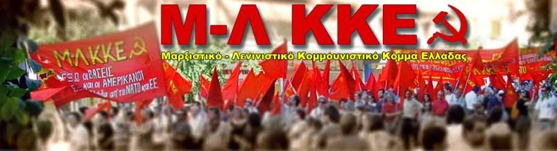 m-l_kke-2
