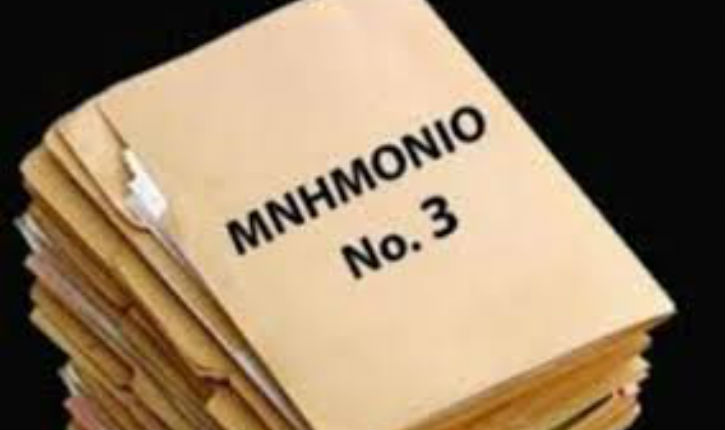 mnimonio3