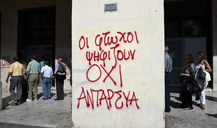 oxi-ftoxoi725