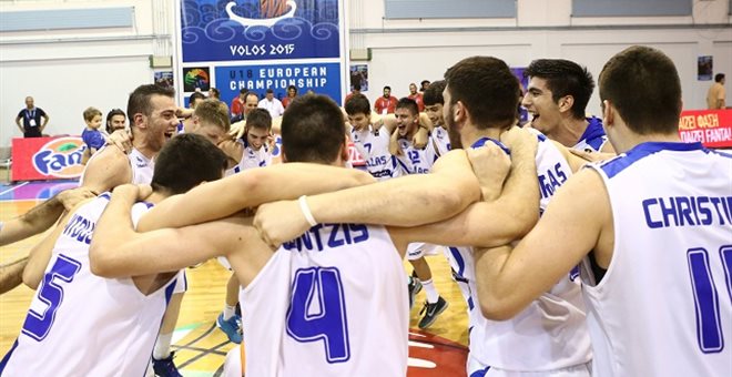 panevrwpaiko_basket