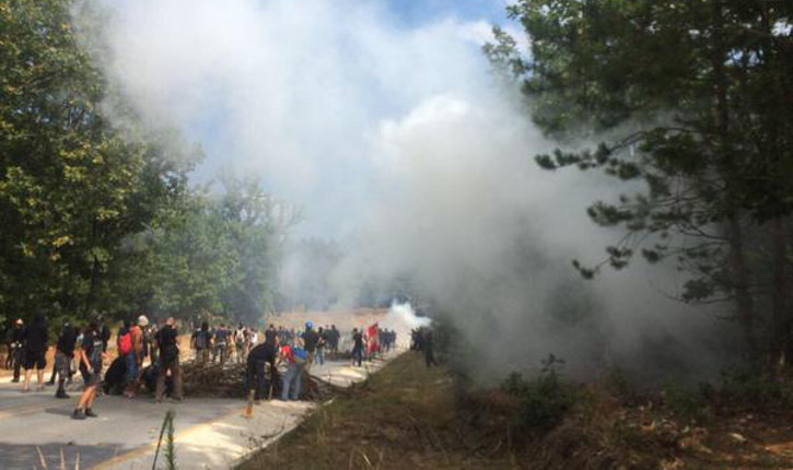 skouries-230815_725