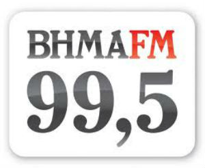 BHMA-FM