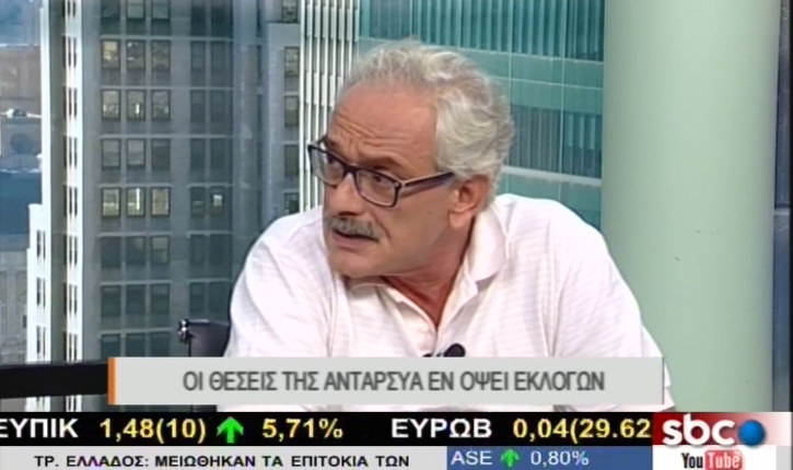 Xagios-sbc-2-9-15_725