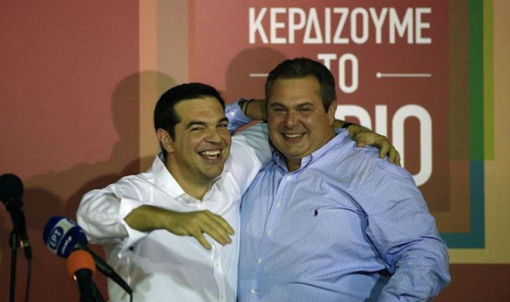 kammenos-tsipras