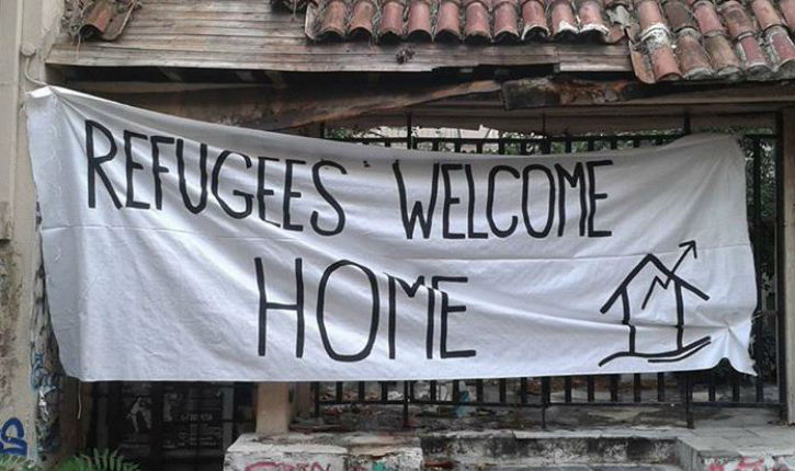 refugees1