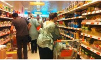 soupermarket1