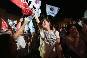 syriza_neolaia