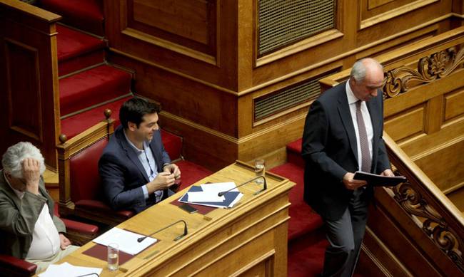 tsipras-meimar