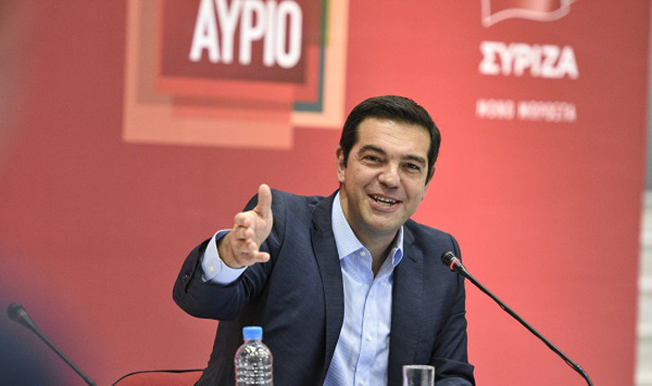 tsipras_deth-725