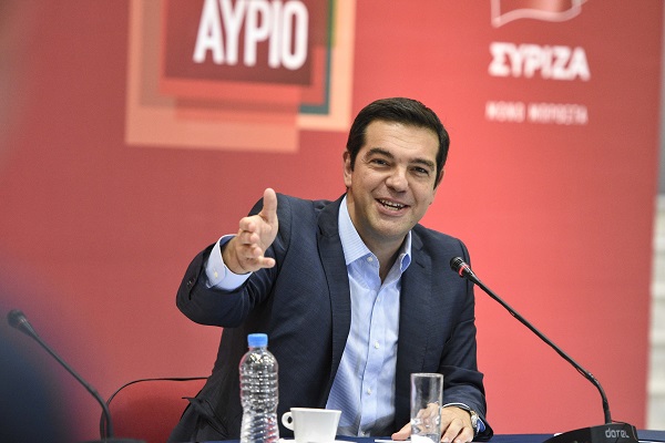 tsipras_deth
