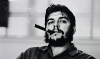 Che_Cigar_Scar1