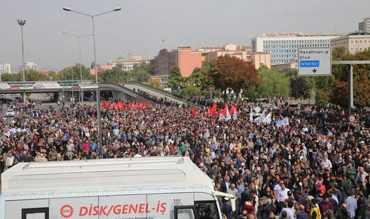 ankara-sygkentr725