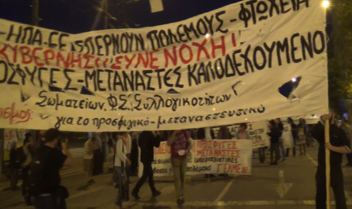 antipolemik;o_15_10_15-725