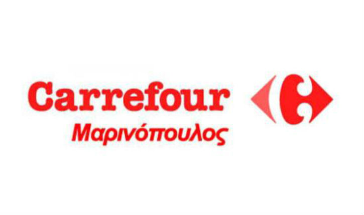 carfour_marinopoulos
