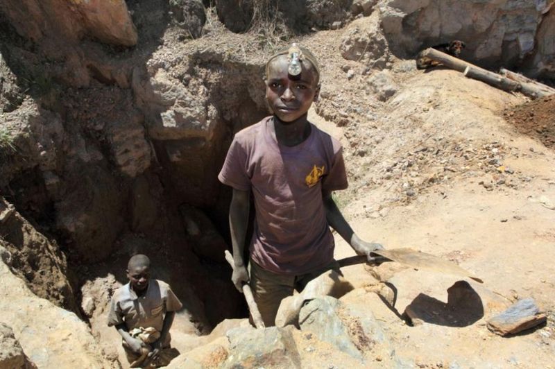 coltan2