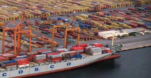 cosco_limanI_peiraias_aftodioikisi