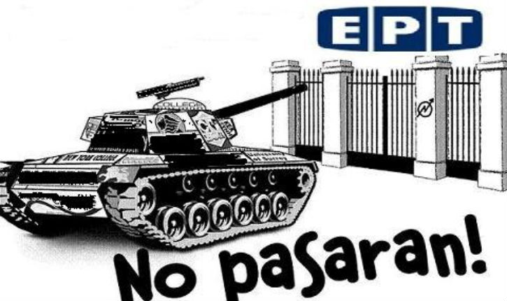 ert3