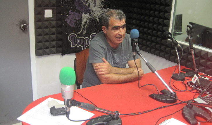 seyit_aldogan-radio_pantiera725