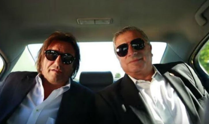 spot_patoulis