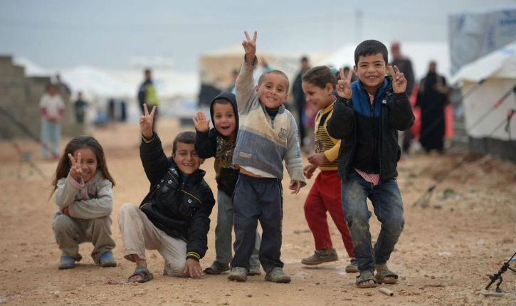 syrian_children