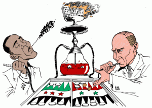 104890-syria-the-good-old-cold-war-game