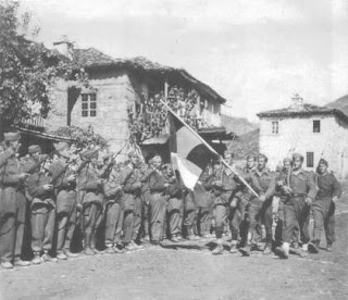 1944_10