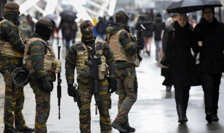 Brussels-army725