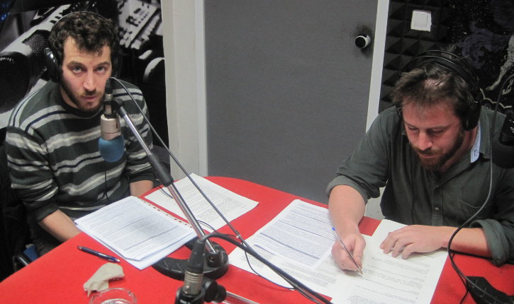 Radio_Pantiera_smt725
