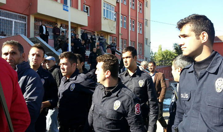 ekloges_toyrkia725