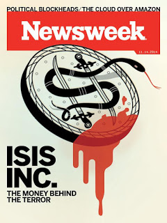 isis1