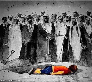 isis3