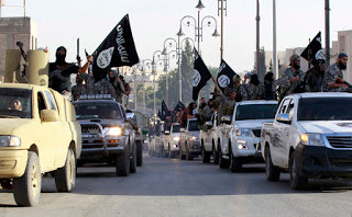 isis5