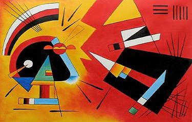 kandinsky