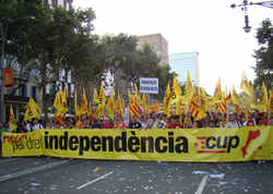 katalonia_independencia