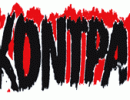 kontra