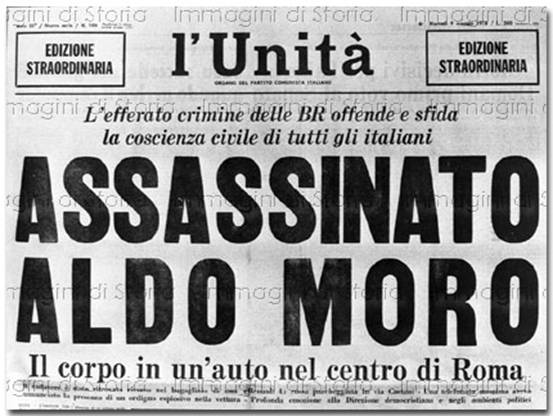 moro-unita-2