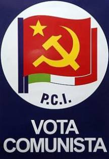 pci-vota