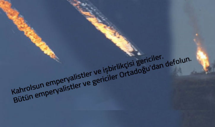 rus_emep
