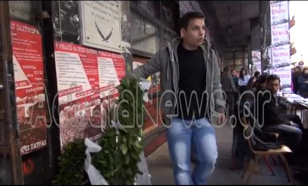 stefani_syriza-Patra