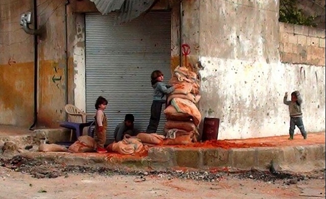 syria1