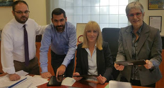 tablet