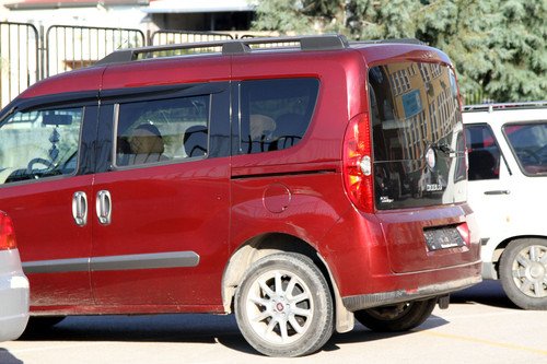 toyrkia_ekloges-1