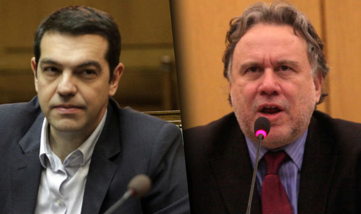 tsipras_katrougkalos