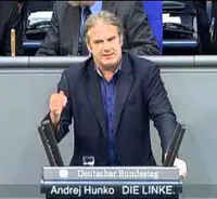 Andrej-Hunko